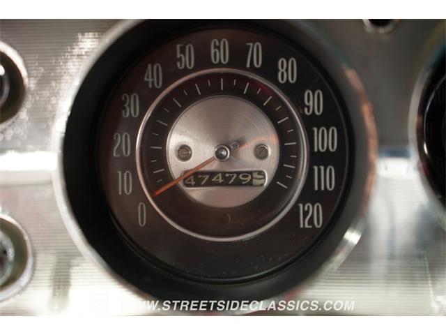 1965 Chevrolet Chevelle (CC-1776616) for sale in Concord, North Carolina