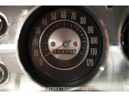 1965 Chevrolet Chevelle (CC-1776616) for sale in Concord, North Carolina