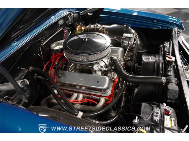 1965 Chevrolet Chevelle (CC-1776616) for sale in Concord, North Carolina