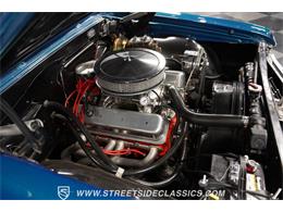 1965 Chevrolet Chevelle (CC-1776616) for sale in Concord, North Carolina