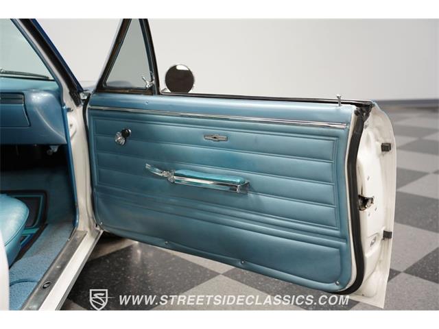 1965 Chevrolet Chevelle (CC-1776616) for sale in Concord, North Carolina