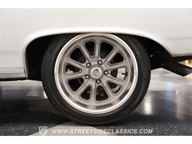 1965 Chevrolet Chevelle (CC-1776616) for sale in Concord, North Carolina
