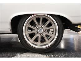 1965 Chevrolet Chevelle (CC-1776616) for sale in Concord, North Carolina