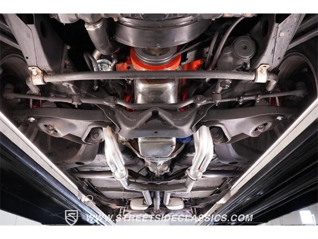 1965 Chevrolet Chevelle (CC-1776616) for sale in Concord, North Carolina