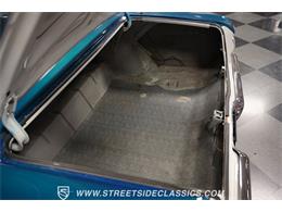 1965 Chevrolet Chevelle (CC-1776616) for sale in Concord, North Carolina