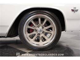 1965 Chevrolet Chevelle (CC-1776616) for sale in Concord, North Carolina