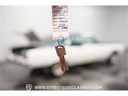 1965 Chevrolet Chevelle (CC-1776616) for sale in Concord, North Carolina