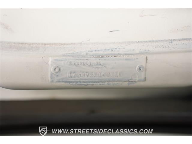 1965 Chevrolet Chevelle (CC-1776616) for sale in Concord, North Carolina