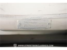 1965 Chevrolet Chevelle (CC-1776616) for sale in Concord, North Carolina