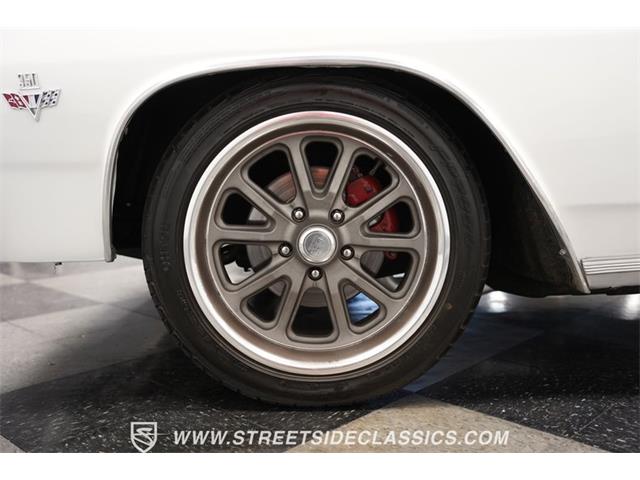 1965 Chevrolet Chevelle (CC-1776616) for sale in Concord, North Carolina