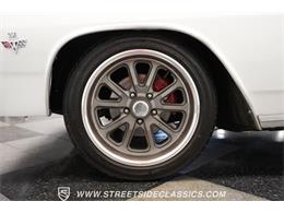 1965 Chevrolet Chevelle (CC-1776616) for sale in Concord, North Carolina