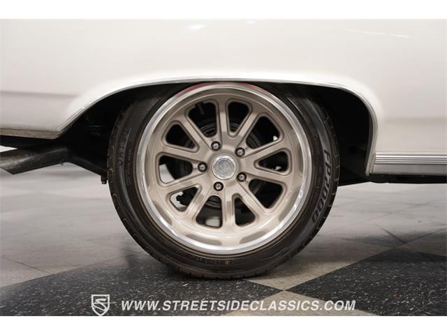 1965 Chevrolet Chevelle (CC-1776616) for sale in Concord, North Carolina