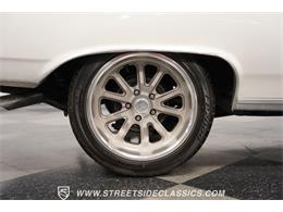 1965 Chevrolet Chevelle (CC-1776616) for sale in Concord, North Carolina