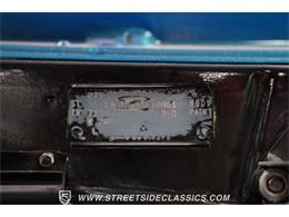 1965 Chevrolet Chevelle (CC-1776616) for sale in Concord, North Carolina