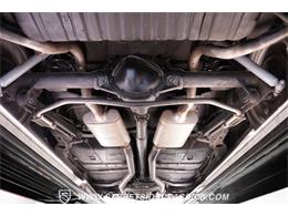 1965 Chevrolet Chevelle (CC-1776616) for sale in Concord, North Carolina