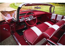 1960 Buick LeSabre (CC-1776629) for sale in Warwick, Warwickshire