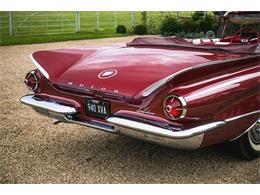 1960 Buick LeSabre (CC-1776629) for sale in Warwick, Warwickshire