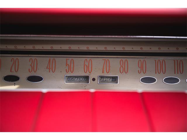 1960 Buick LeSabre (CC-1776629) for sale in Warwick, Warwickshire