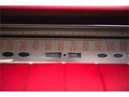1960 Buick LeSabre (CC-1776629) for sale in Warwick, Warwickshire