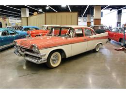 1957 Dodge Coronet (CC-1776637) for sale in Winter Garden, Florida