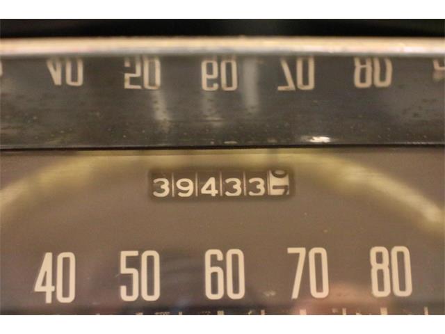 1957 Dodge Coronet (CC-1776637) for sale in Winter Garden, Florida