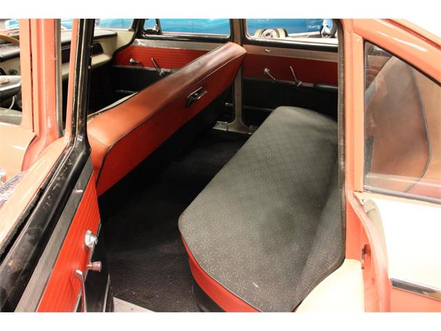 1957 Dodge Coronet (CC-1776637) for sale in Winter Garden, Florida
