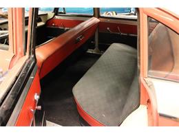 1957 Dodge Coronet (CC-1776637) for sale in Winter Garden, Florida