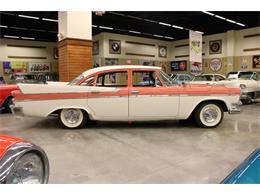 1957 Dodge Coronet (CC-1776637) for sale in Winter Garden, Florida