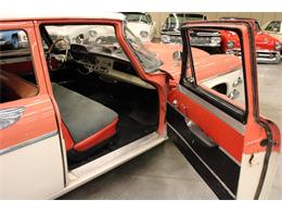 1957 Dodge Coronet (CC-1776637) for sale in Winter Garden, Florida