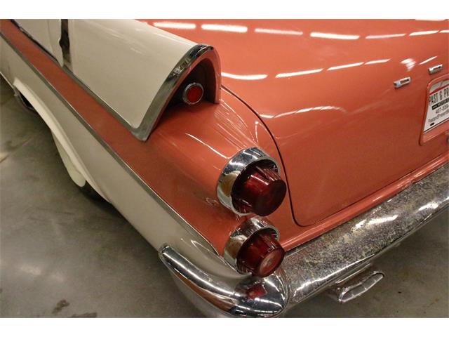 1957 Dodge Coronet (CC-1776637) for sale in Winter Garden, Florida