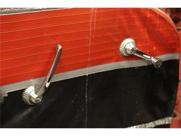 1957 Dodge Coronet (CC-1776637) for sale in Winter Garden, Florida