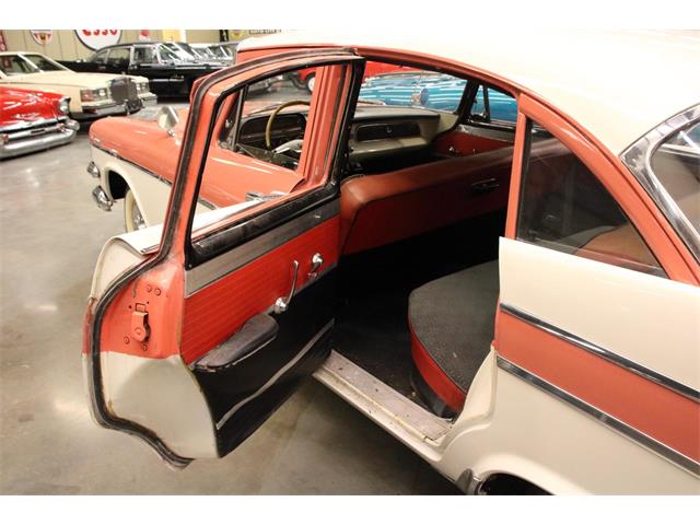1957 Dodge Coronet (CC-1776637) for sale in Winter Garden, Florida