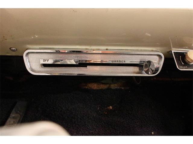 1957 Dodge Coronet (CC-1776637) for sale in Winter Garden, Florida