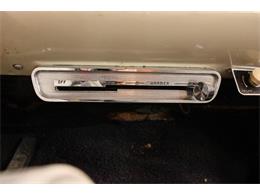 1957 Dodge Coronet (CC-1776637) for sale in Winter Garden, Florida