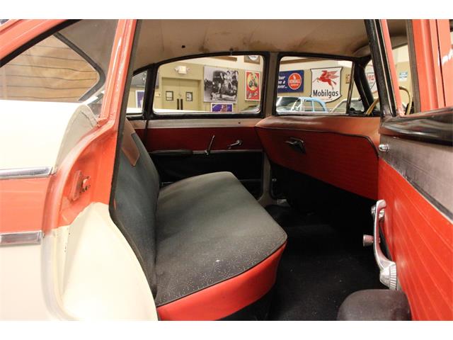 1957 Dodge Coronet (CC-1776637) for sale in Winter Garden, Florida