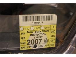1957 Dodge Coronet (CC-1776637) for sale in Winter Garden, Florida