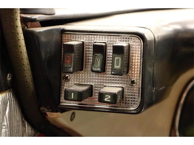 1957 Dodge Coronet (CC-1776637) for sale in Winter Garden, Florida