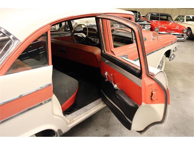 1957 Dodge Coronet (CC-1776637) for sale in Winter Garden, Florida