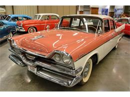 1957 Dodge Coronet (CC-1776637) for sale in Winter Garden, Florida