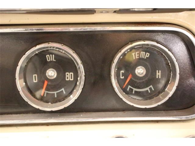 1957 Dodge Coronet (CC-1776637) for sale in Winter Garden, Florida