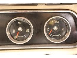 1957 Dodge Coronet (CC-1776637) for sale in Winter Garden, Florida