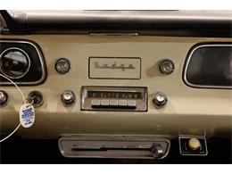 1957 Dodge Coronet (CC-1776637) for sale in Winter Garden, Florida