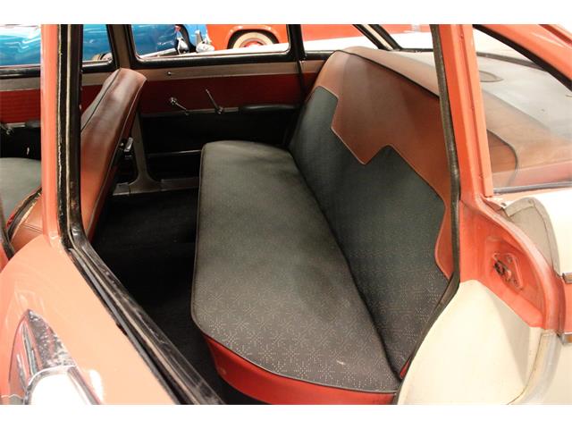 1957 Dodge Coronet (CC-1776637) for sale in Winter Garden, Florida