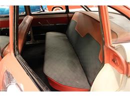 1957 Dodge Coronet (CC-1776637) for sale in Winter Garden, Florida