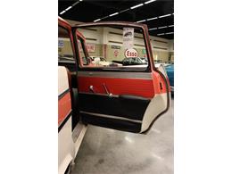 1957 Dodge Coronet (CC-1776637) for sale in Winter Garden, Florida
