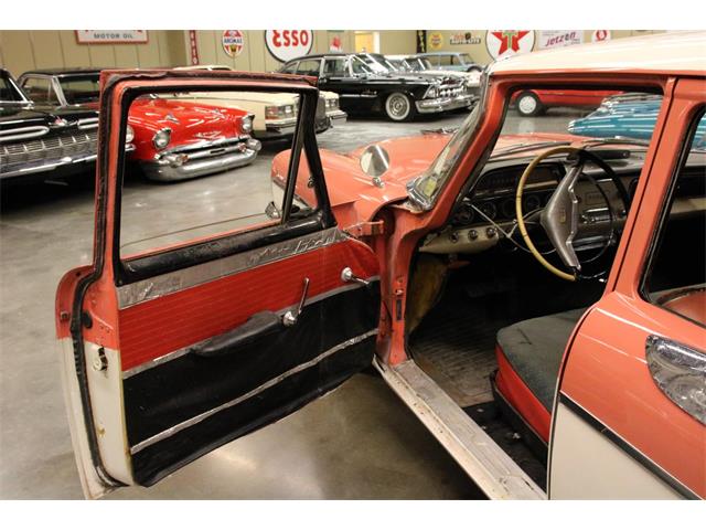 1957 Dodge Coronet (CC-1776637) for sale in Winter Garden, Florida