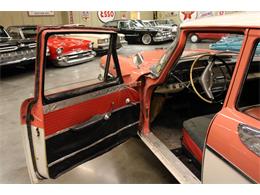 1957 Dodge Coronet (CC-1776637) for sale in Winter Garden, Florida