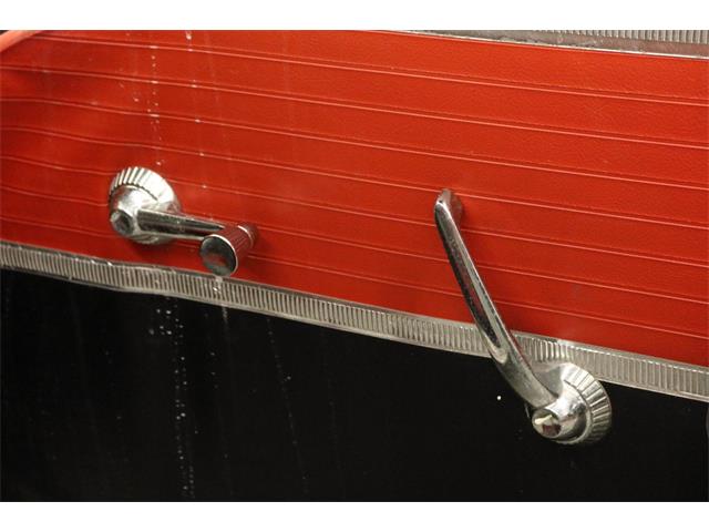 1957 Dodge Coronet (CC-1776637) for sale in Winter Garden, Florida
