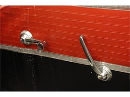 1957 Dodge Coronet (CC-1776637) for sale in Winter Garden, Florida
