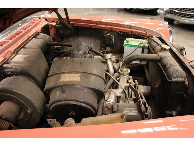 1957 Dodge Coronet (CC-1776637) for sale in Winter Garden, Florida